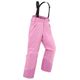 Ski-p pa 500 pnf b black, 14-16 years Rosa 10-12 ANOS