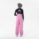Ski-p pa 500 pnf b black, 14-16 years Rosa 10-12 ANOS