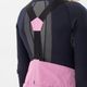 Ski-p pa 500 pnf b black, 14-16 years Rosa 10-12 ANOS