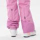 Ski-p pa 500 pnf b black, 14-16 years Rosa 10-12 ANOS