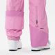 Ski-p pa 500 pnf b black, 14-16 years Rosa 10-12 ANOS