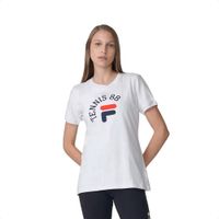 17566878594600