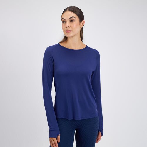 *cta ml new crepo 500 mho oi25, 2xl Marrom 3G