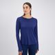 *cta ml new crepo 500 mho oi25, 2xl Marrom 3G