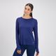 *cta ml new crepo 500 mho oi25, 2xl Marrom 3G