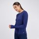 *cta ml new crepo 500 mho oi25, 2xl Marrom 3G