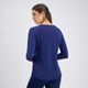 *cta ml new crepo 500 mho oi25, 2xl Marrom 3G
