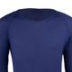 *cta ml new crepo 500 mho oi25, 2xl Marrom 3G