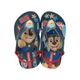 Ch rsa ipanema bab, uk c7.5-8 - eu 25-26 Azul 19 BR