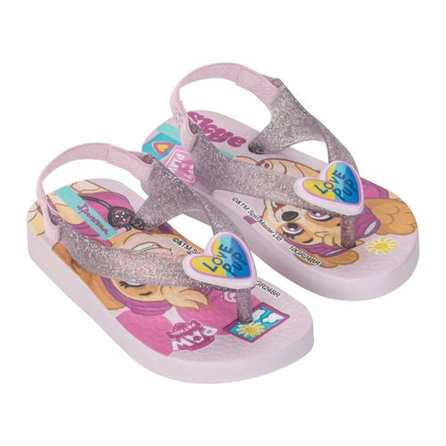 Ch rsa ipanema bab, uk c7.5-8 - eu 25-26 Rosa 19 BR