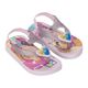 Ch rsa ipanema bab, uk c7.5-8 - eu 25-26 Rosa 19 BR
