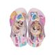 Ch rsa ipanema bab, uk c7.5-8 - eu 25-26 Rosa 19 BR