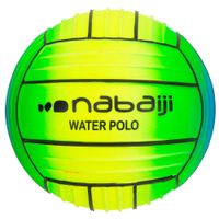 wp-ball-grip-85-rain-green-1