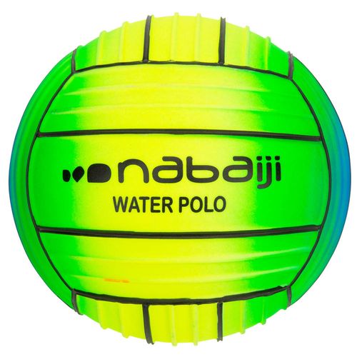 wp-ball-grip-85-rain-green-1