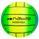 wp-ball-grip-85-rain-green-1