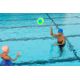wp-ball-grip-85-rain-green-2