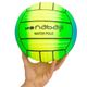 wp-ball-grip-85-rain-green-3