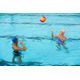 wp-ball-grip-85-rain-green-5