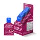 Carb-Up Gel Açaí com guaraná Vendido Unidade, acai, UNICO