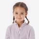 Fleece mh100 zip kid n, 5-6years/3