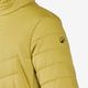 Padded jacket hybr, 14-15years/5