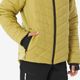 Padded jacket hybr, 14-15years/5