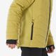 Padded jacket hybr, 14-15years/5
