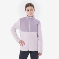 Fleece mh500 zip t, 14-15years/5'2