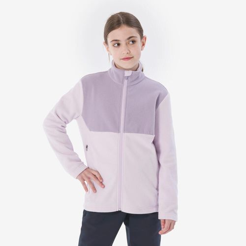 Fleece mh500 zip t, 14-15years/5'2