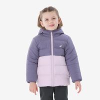 Padd jkt xwarm ki, 3-4 years / 3'2