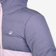 Padd jkt xwarm ki, 3-4 years / 3