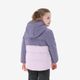 Padd jkt xwarm ki, 3-4 years / 3