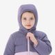 Padd jkt xwarm ki, 3-4 years / 3