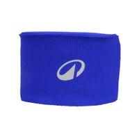 *bandagem 5m pto, no size Azul UNICO