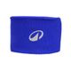 *bandagem 5m pto, no size Azul UNICO