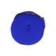 *bandagem 5m pto, no size Azul UNICO