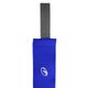 *bandagem 5m pto, no size Azul UNICO