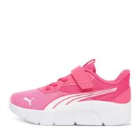 *tenis puma flexfocus ro, uk 2.5 - eu 35 Rosa 28 BR