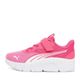 *tenis puma flexfocus ro, uk 2.5 - eu 35 Rosa 28 BR