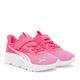 *tenis puma flexfocus ro, uk 2.5 - eu 35 Rosa 28 BR