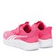 *tenis puma flexfocus ro, uk 2.5 - eu 35 Rosa 28 BR