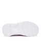 *tenis puma flexfocus ro, uk 2.5 - eu 35 Rosa 28 BR