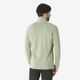Bl ski 520 rollneck top m blue, 2xl Caqui 3G