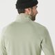 Bl ski 520 rollneck top m blue, 2xl Caqui 3G