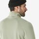 Bl ski 520 rollneck top m blue, 2xl Caqui 3G