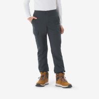 codigo-modelo-8861081