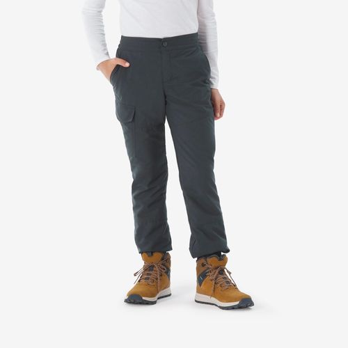 codigo-modelo-8861081