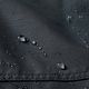 codigo-modelo-8861081