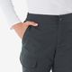 codigo-modelo-8861081