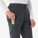 codigo-modelo-8861081